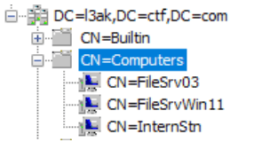q3