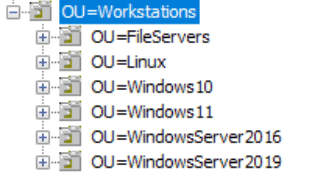 q5