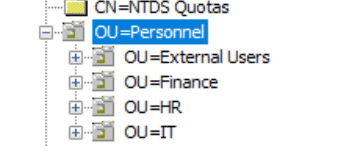 q9